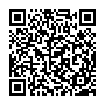 QR code for 34Q P44