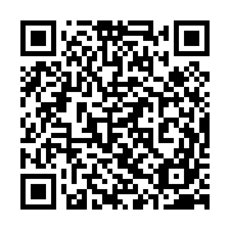 QR code for 34Q P67