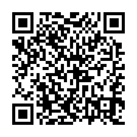 QR code for 34Q S51