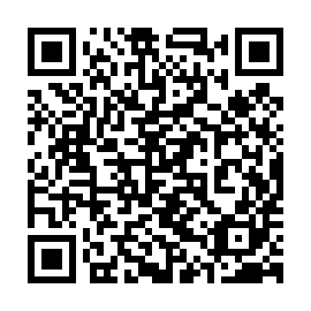 QR code for 34Q T80
