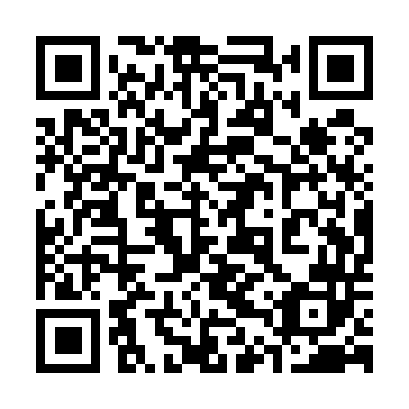 QR code for 34Q U42
