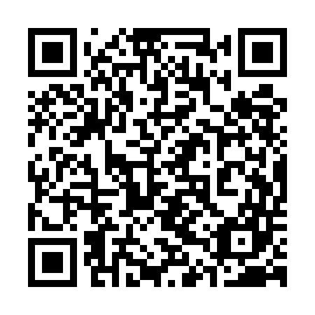 QR code for 34Q UD7