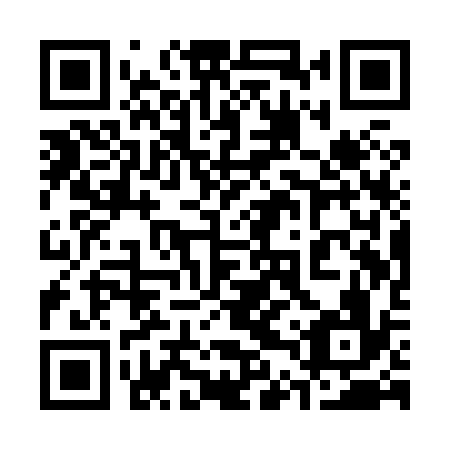 QR code for 34Q X36