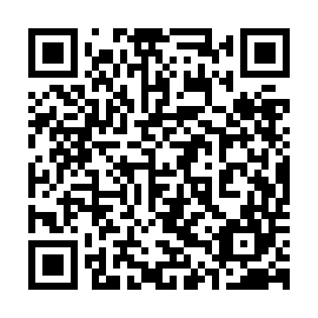 QR code for 34Q ZD4