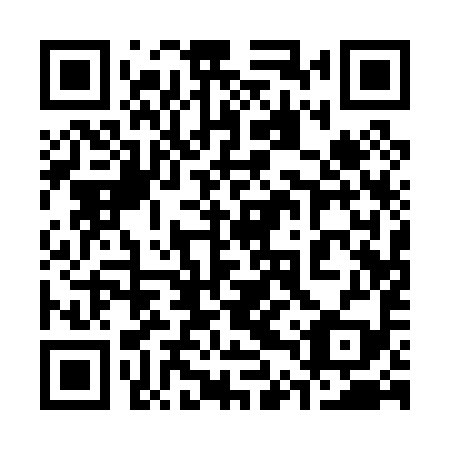 QR code for 34Q099