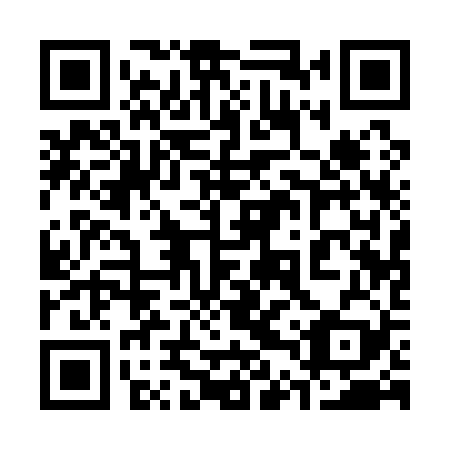 QR code for plate 34Q 129