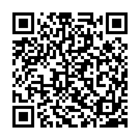 QR code for plate 34Q 133
