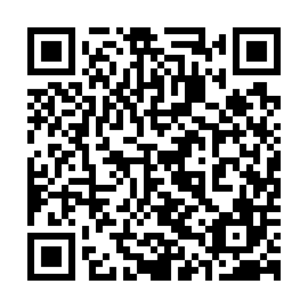 QR code for 34Q706