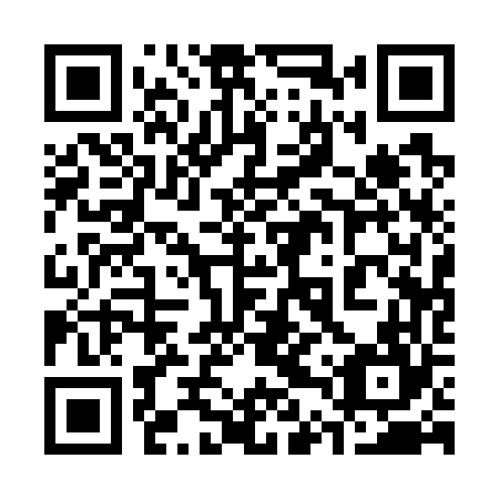 QR code for 34Q764