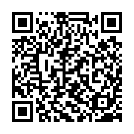 QR code for 34Q791