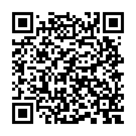 QR code for 34Q796