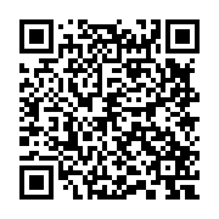 QR code for 34Q807