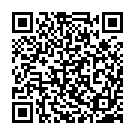 QR code for 34Q913