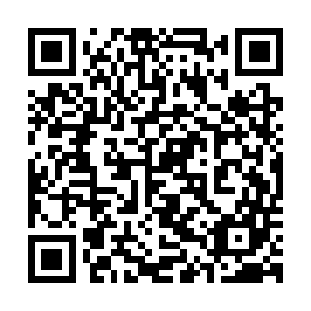 QR code for 34QCT7