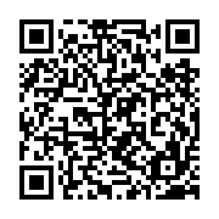 QR code for 34QGA6