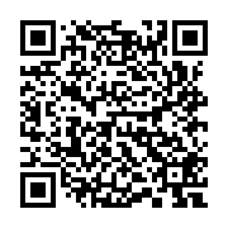 QR code for 34QIP8
