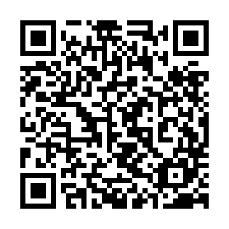 QR code for plate 34Q JL5