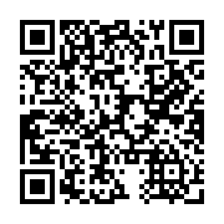 QR code for plate 34Q KA5