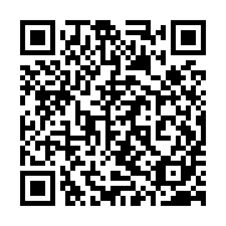 QR code for 34QO81