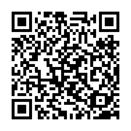 QR code for 34QRJ9