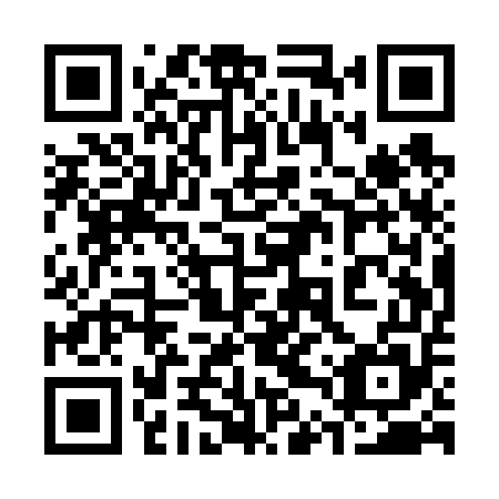 QR code for 34QV55