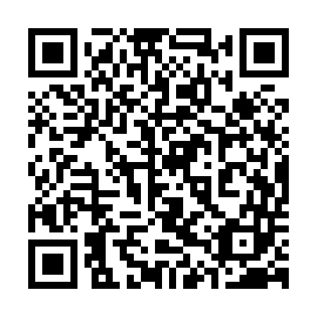 QR code for 34QX43