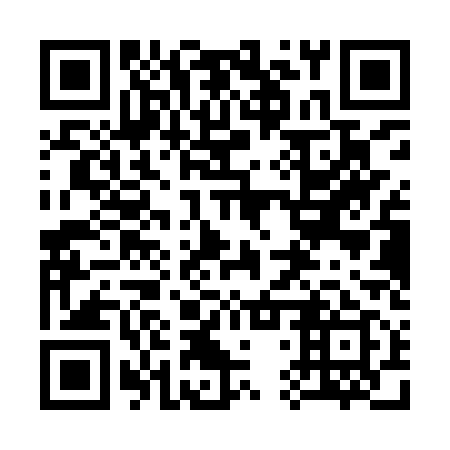 QR code for plate 34Q YQ9