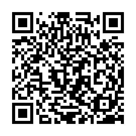 QR code for plate 34Q Z51