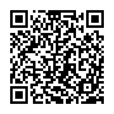 QR code for 34R 357