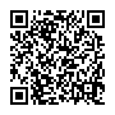 QR code for 34R 394