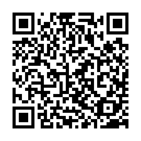 QR code for 34R 708