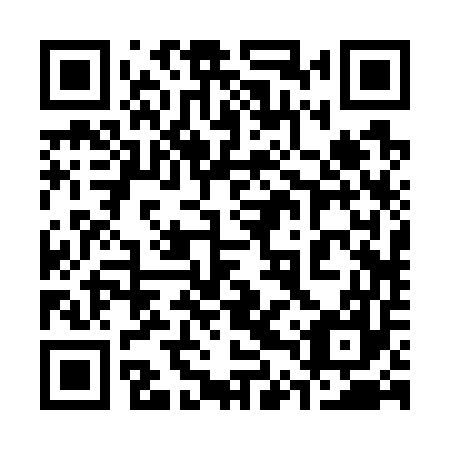 QR code for 34R 757
