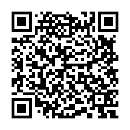 QR code for 34R 873