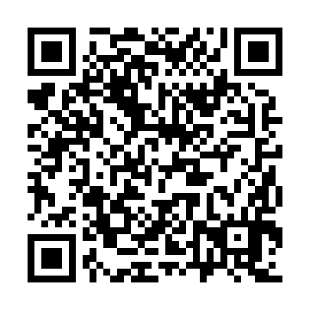 QR code for 34R 894