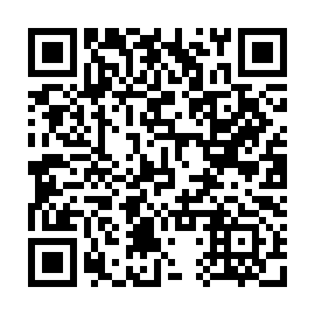 QR code for 34R CI3