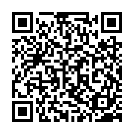 QR code for 34R CW3