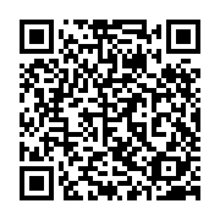 QR code for 34R HJ8
