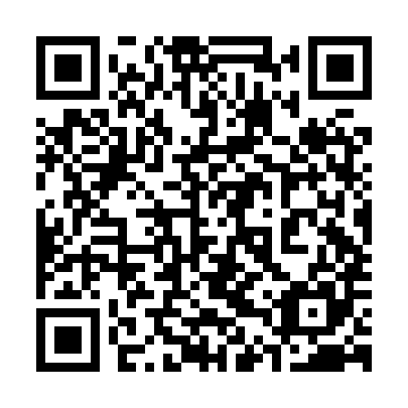 QR code for 34R HX5
