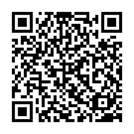 QR code for 34R KR1