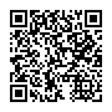 QR code for 34R MD1