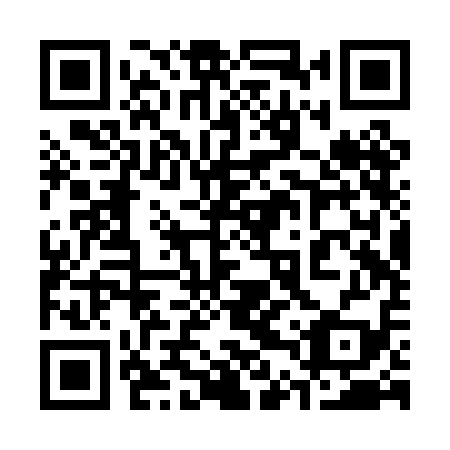 QR code for 34R PA9