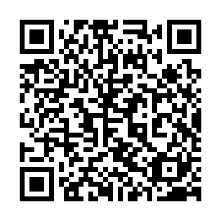 QR code for 34R S21