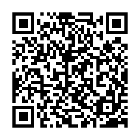 QR code for 34R U12
