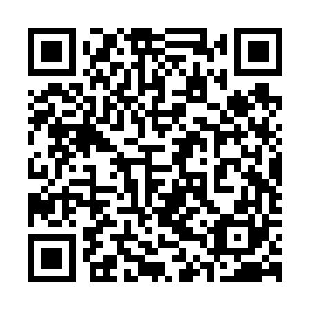 QR code for 34R V60