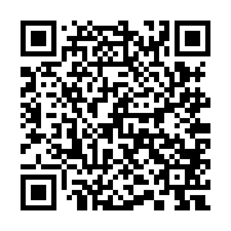QR code for 34R XL3