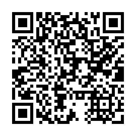QR code for 34R Y09