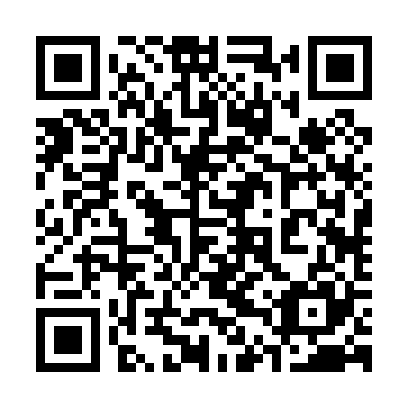 QR code for 34R025