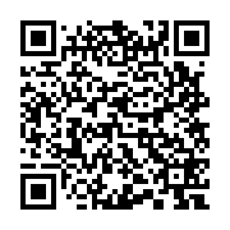 QR code for plate 34R 168