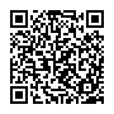 QR code for 34R254