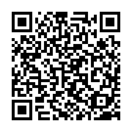 QR code for 34R359